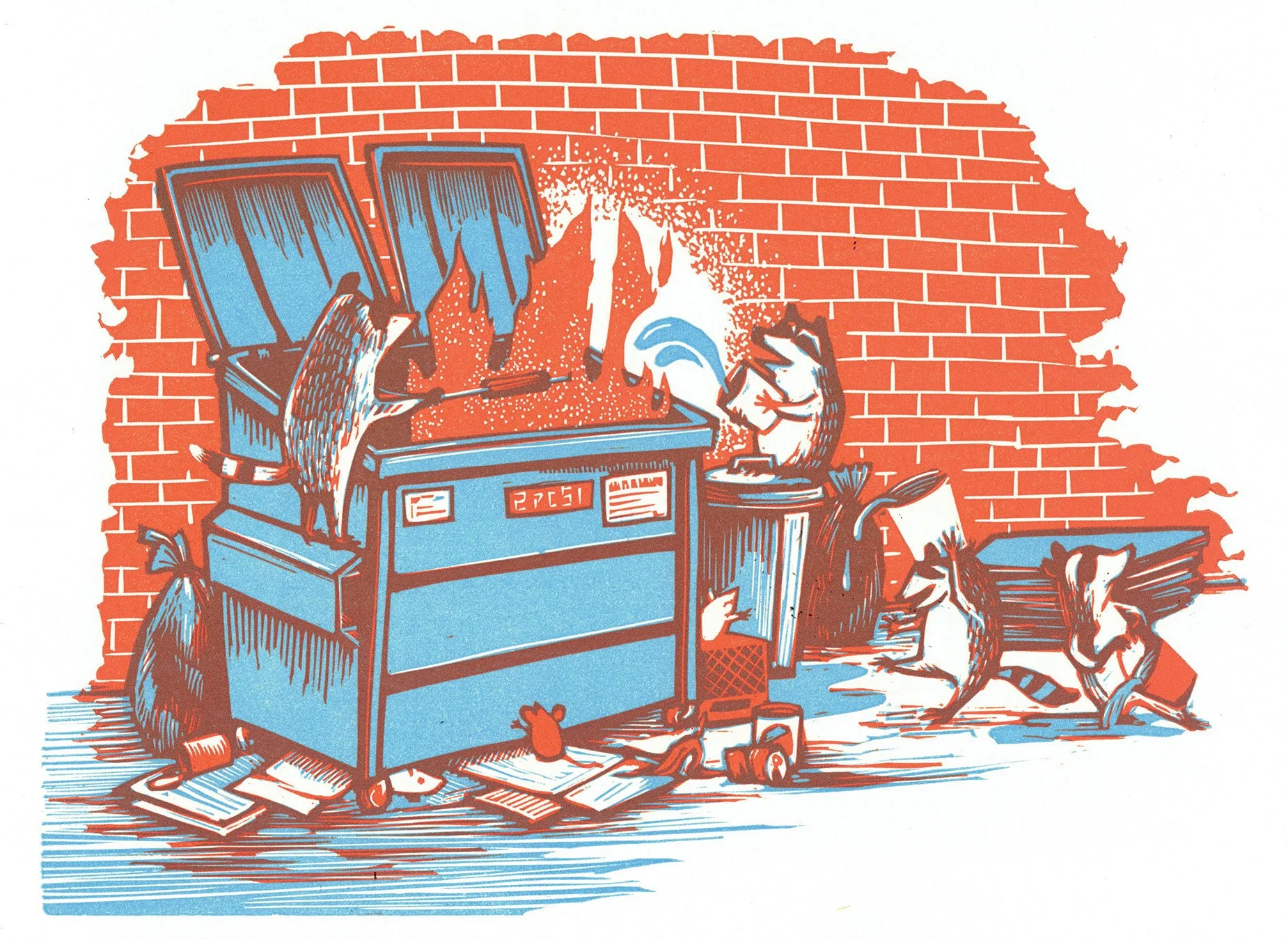 Dumpster Fire.jpg