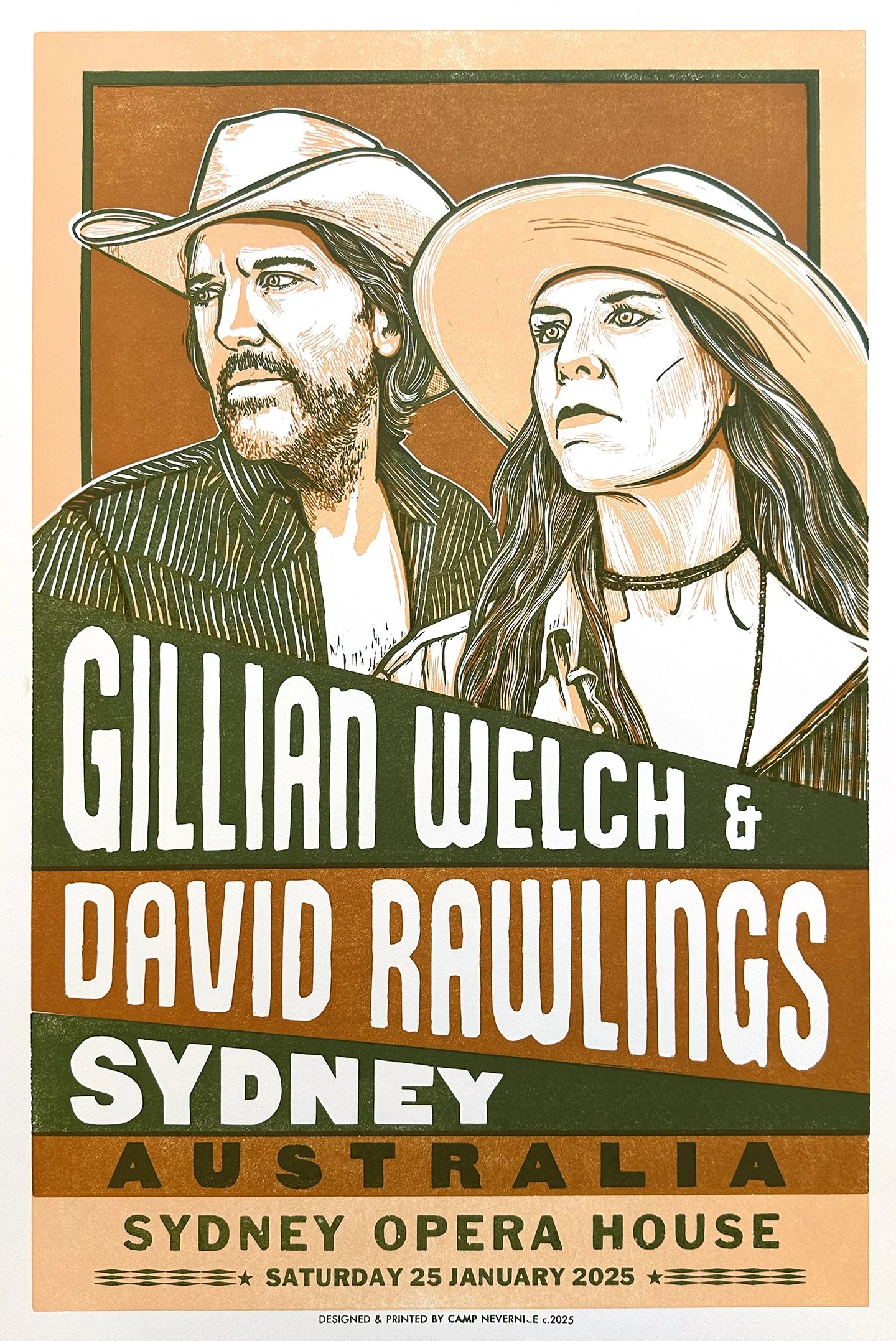 GWDR_SydneyAU25Jan2025.jpg