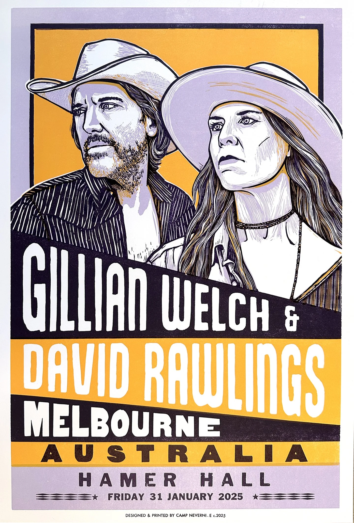 GWDR_Melbourne31Jan2025.jpg