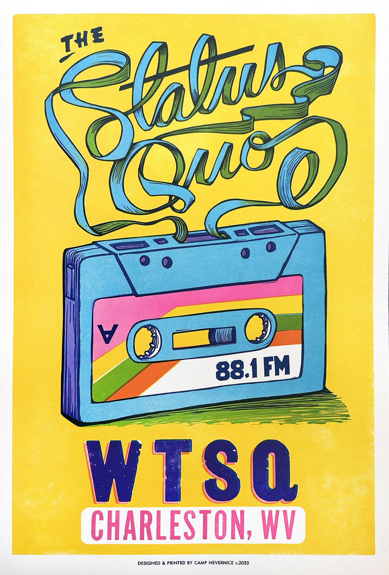 WTSQ Poster.jpg
