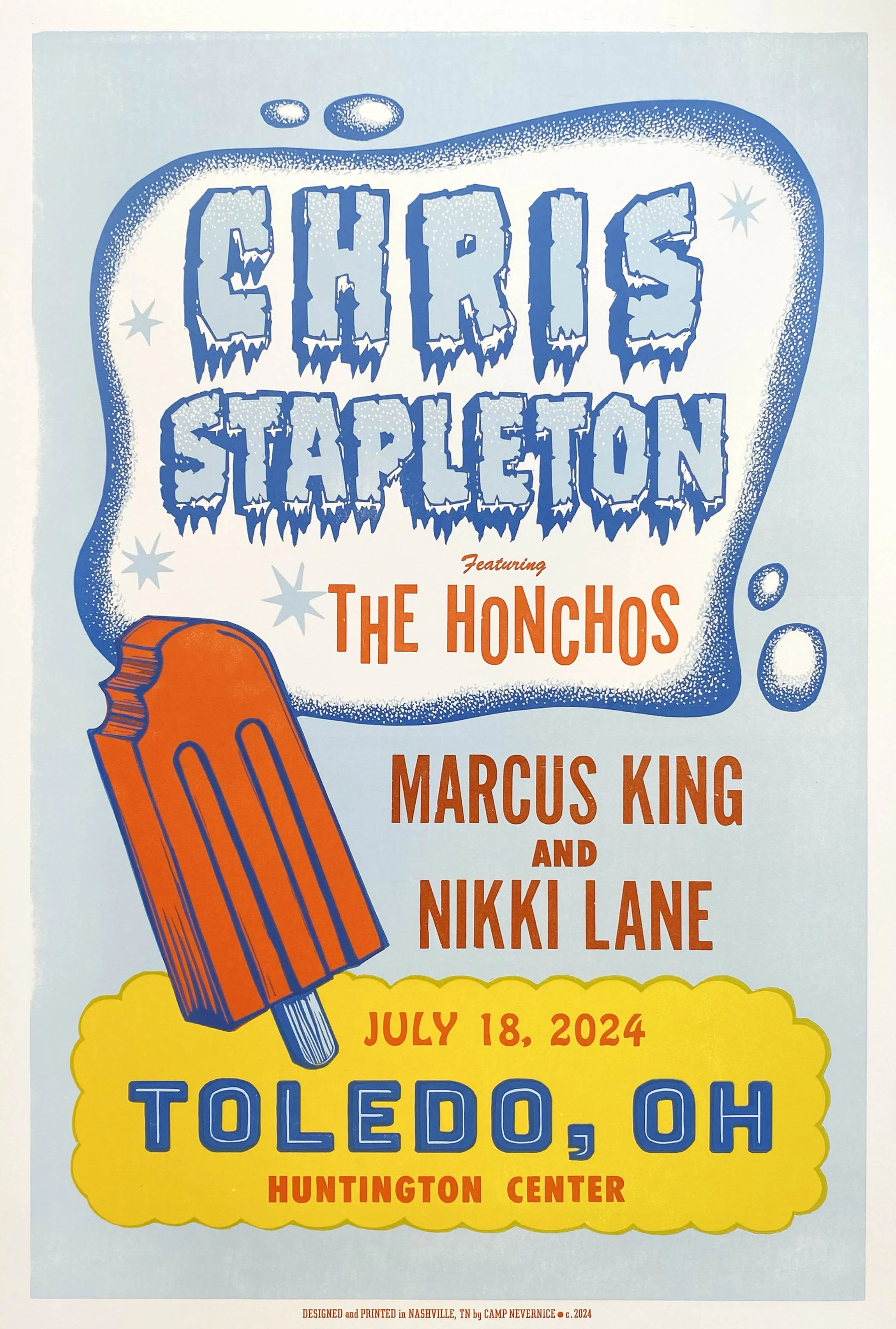 Stapleton Toledo.jpg