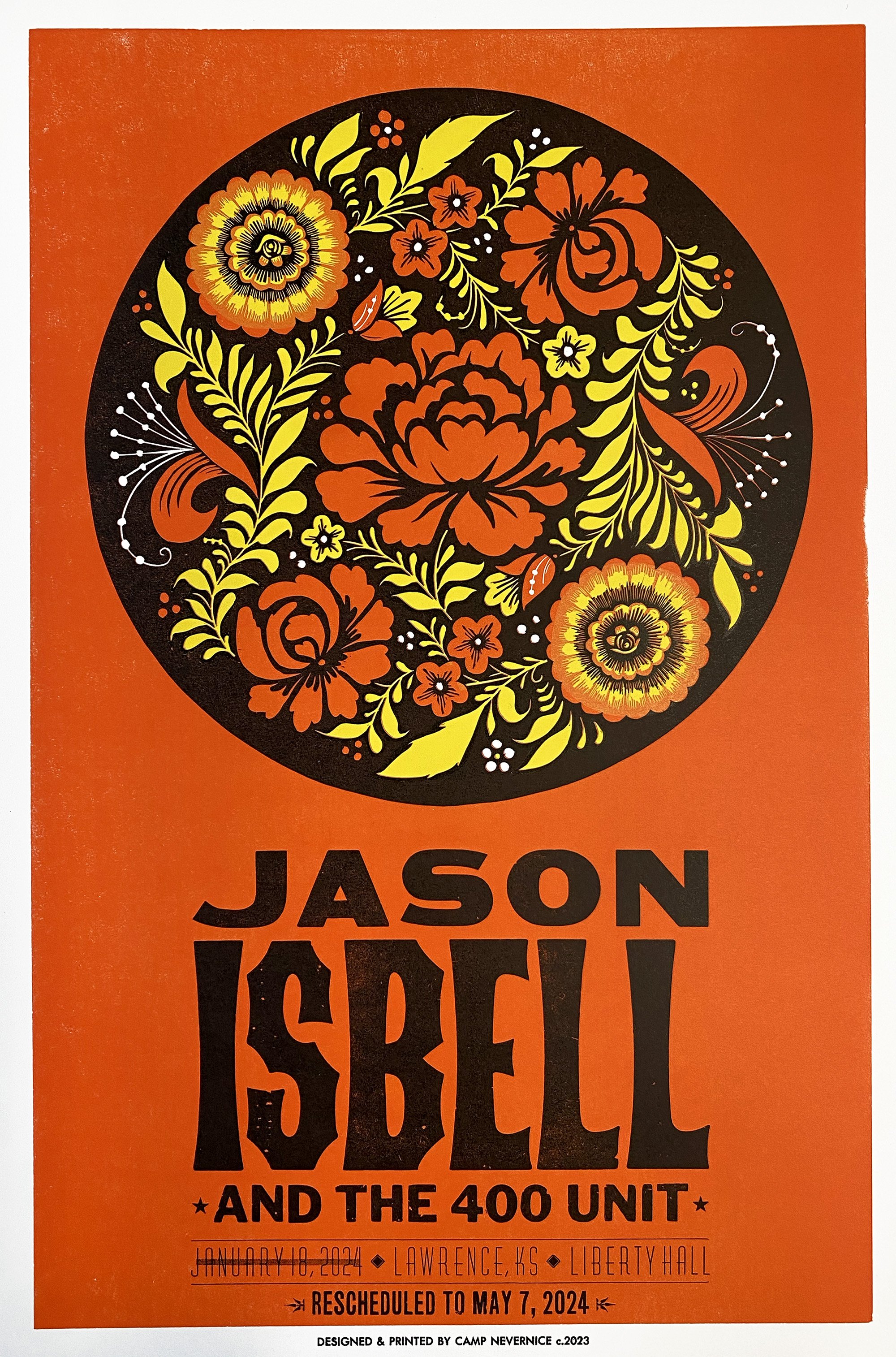 JI400Unit Lawrence KS.jpg