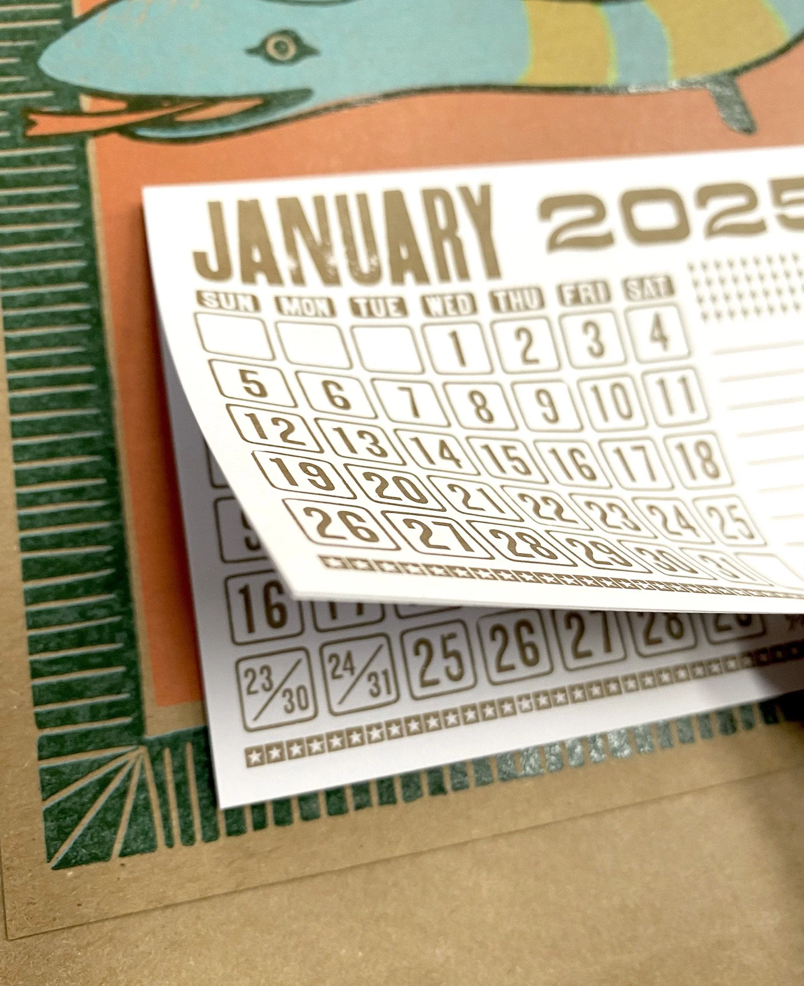 CN 2025 Calendar detail.jpg