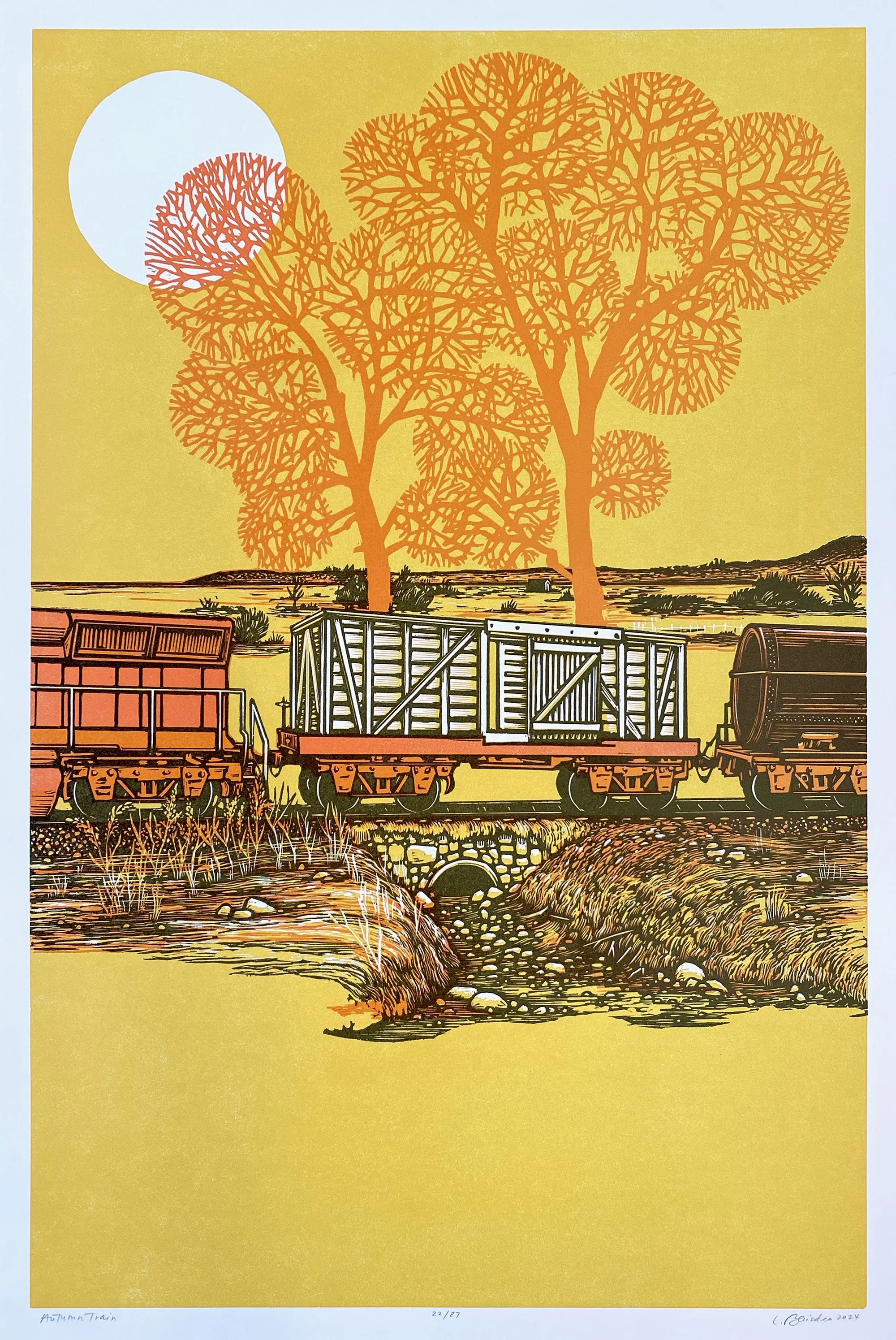 AutumnTrain.jpg