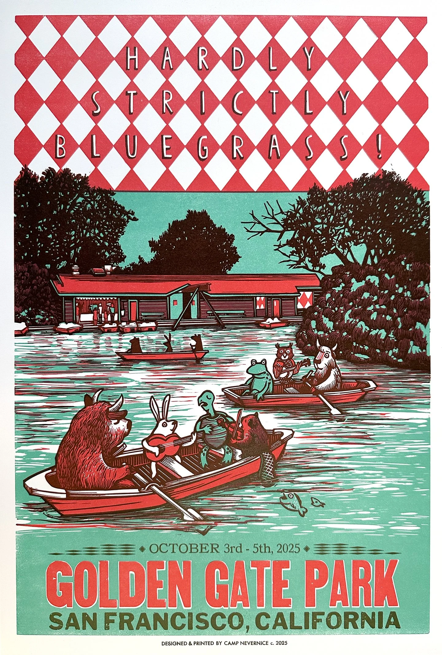 HardlyStrictlyBluegrass_October 2025.jpg