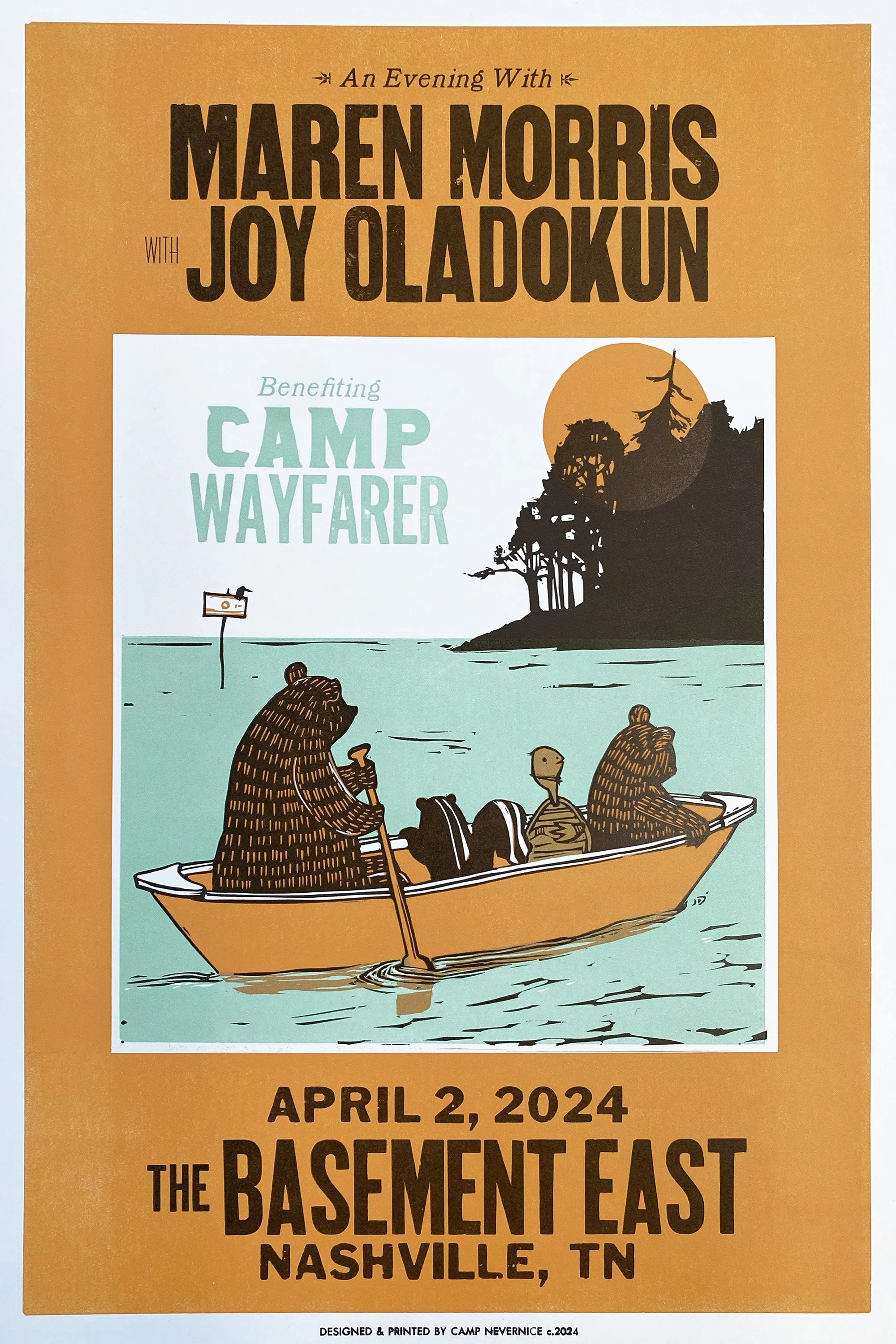 Maren Morris Joy Oladokun.jpg