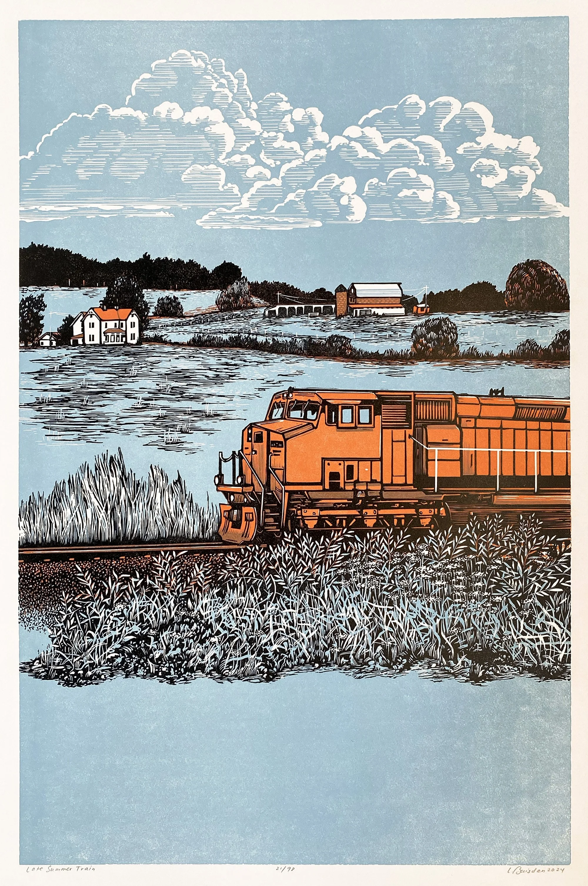 LateSummerTrain.jpg