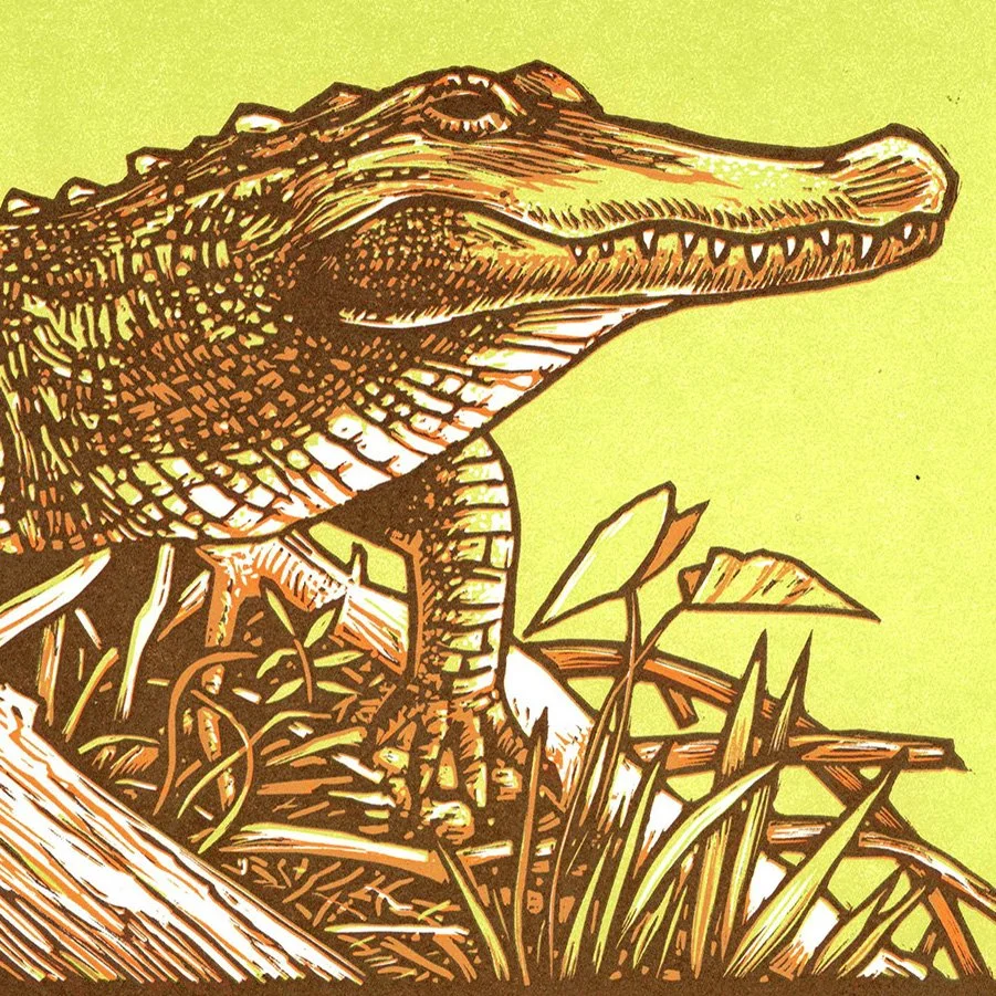 alligator print thumb.jpg