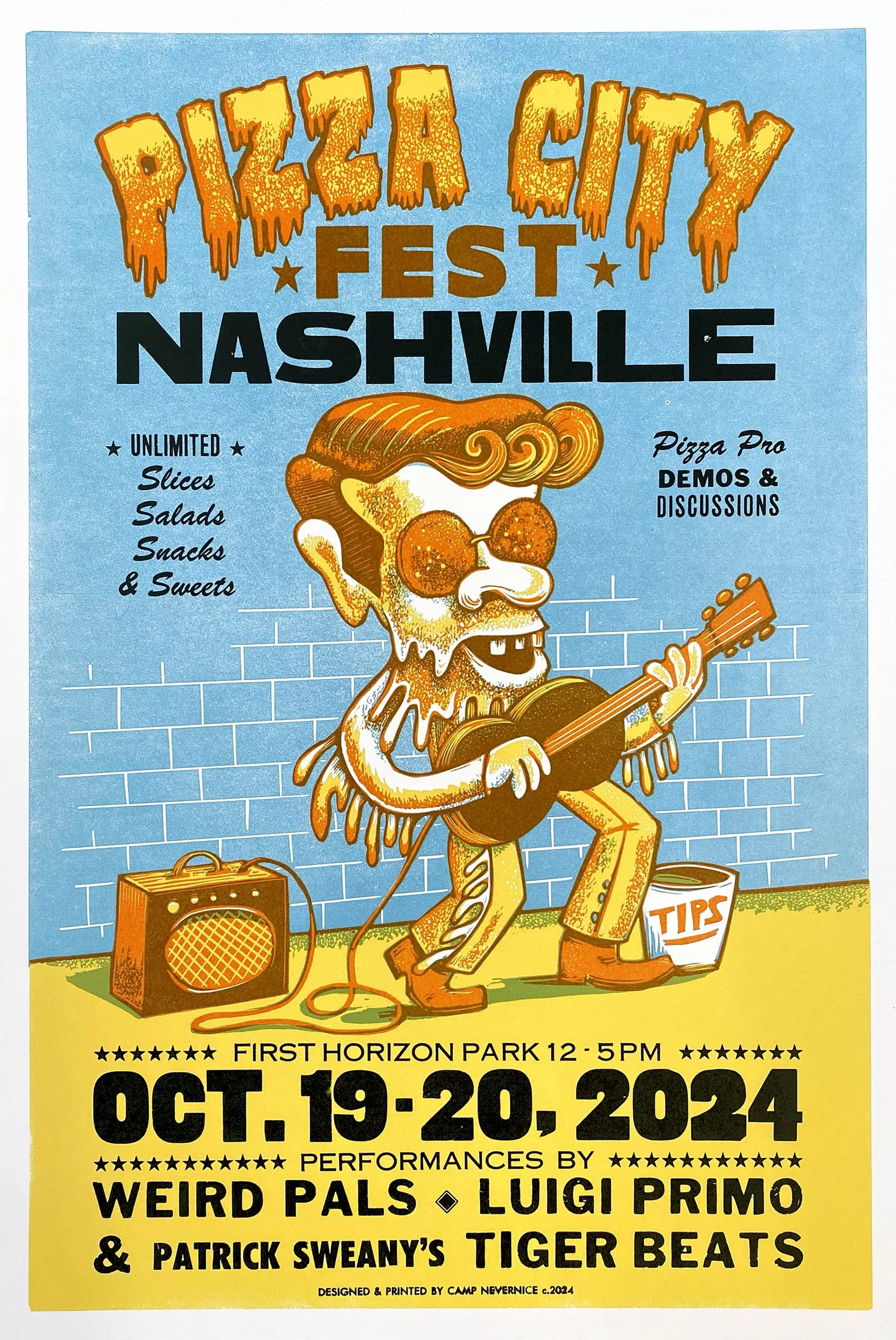 Pizza City Fest Nashville.jpg