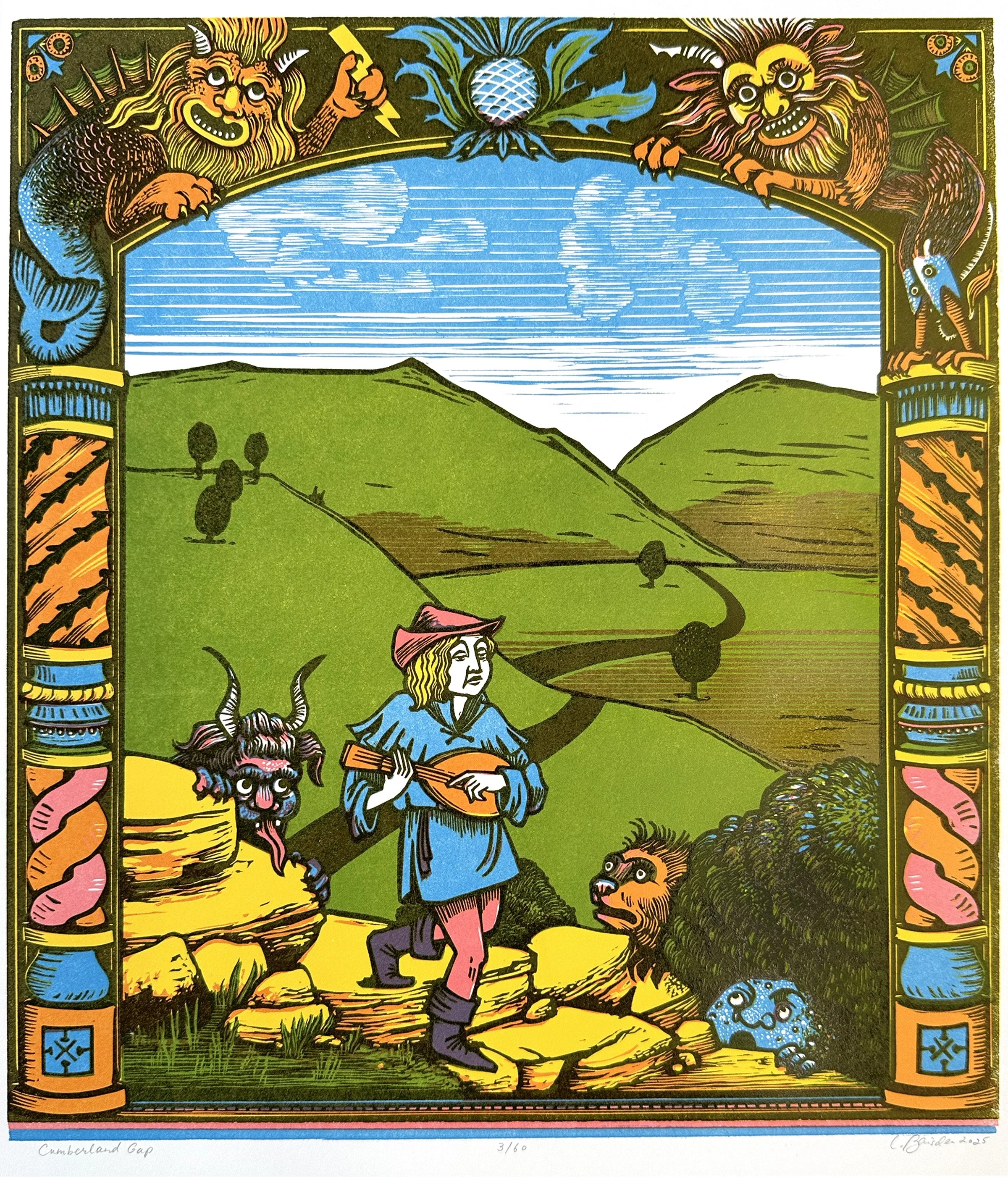 Cumberland Gap print.jpg