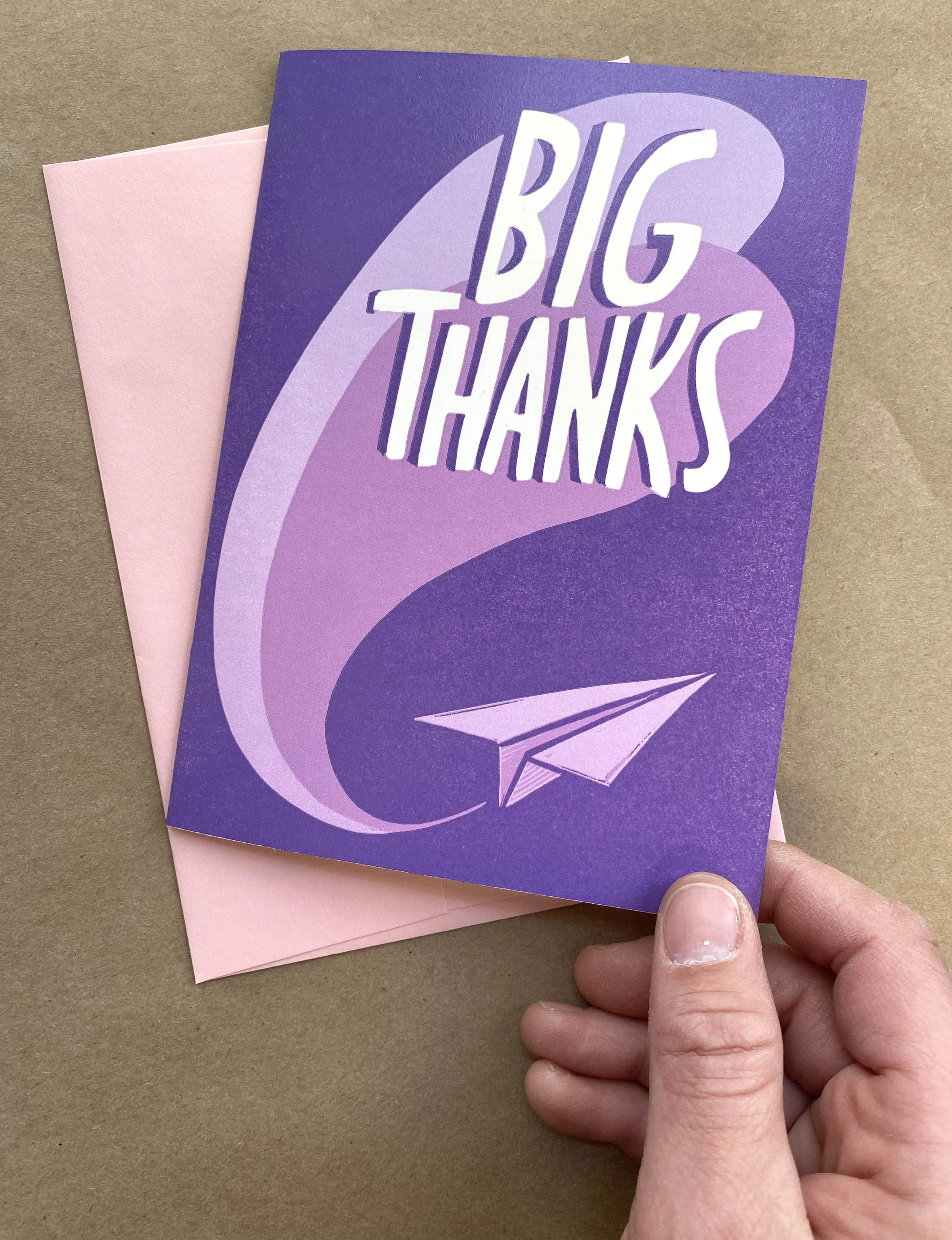 BigThanks.jpg