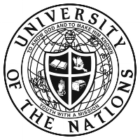 uofn.png