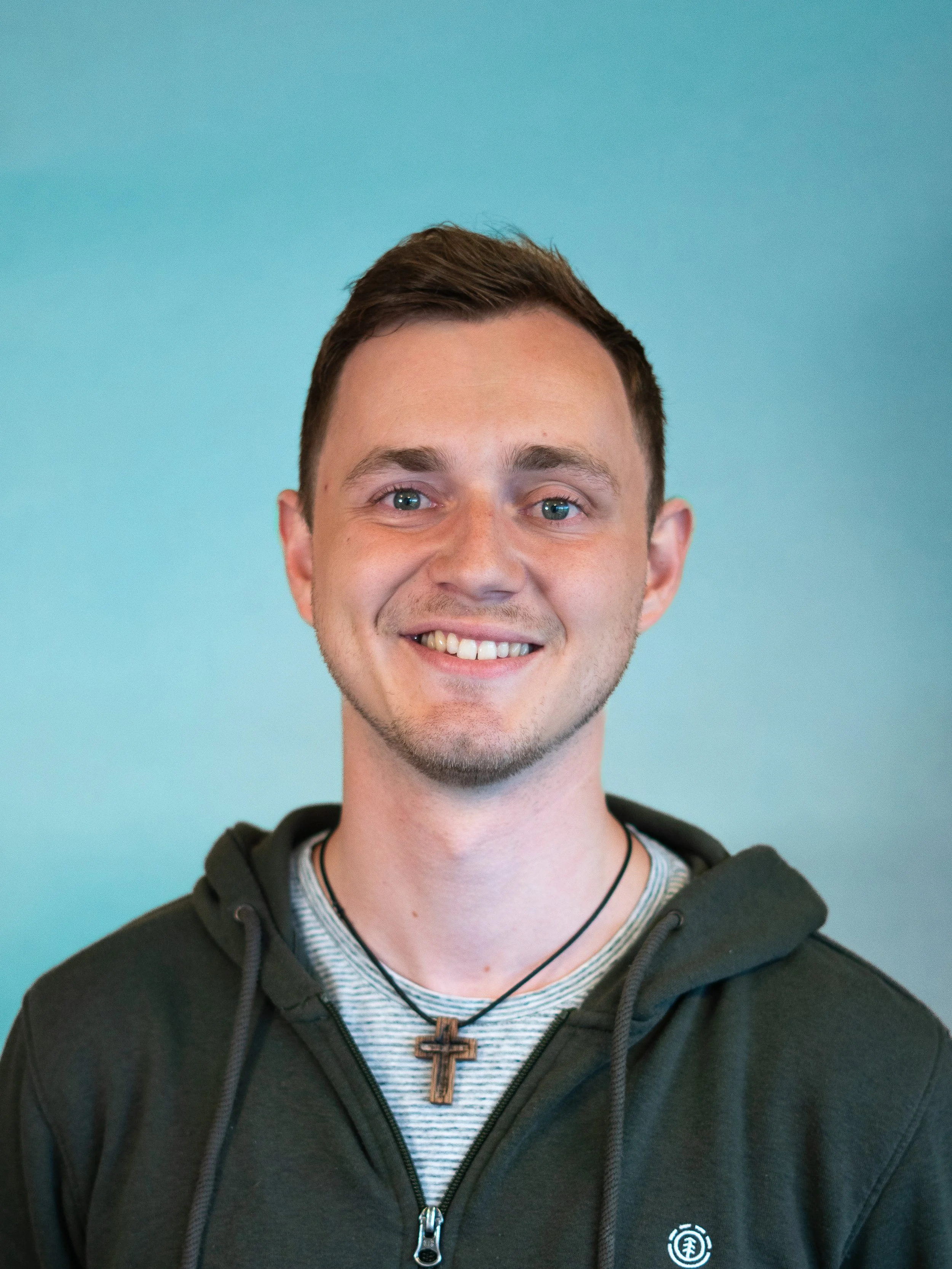 MORTEN, NORWEGIAN