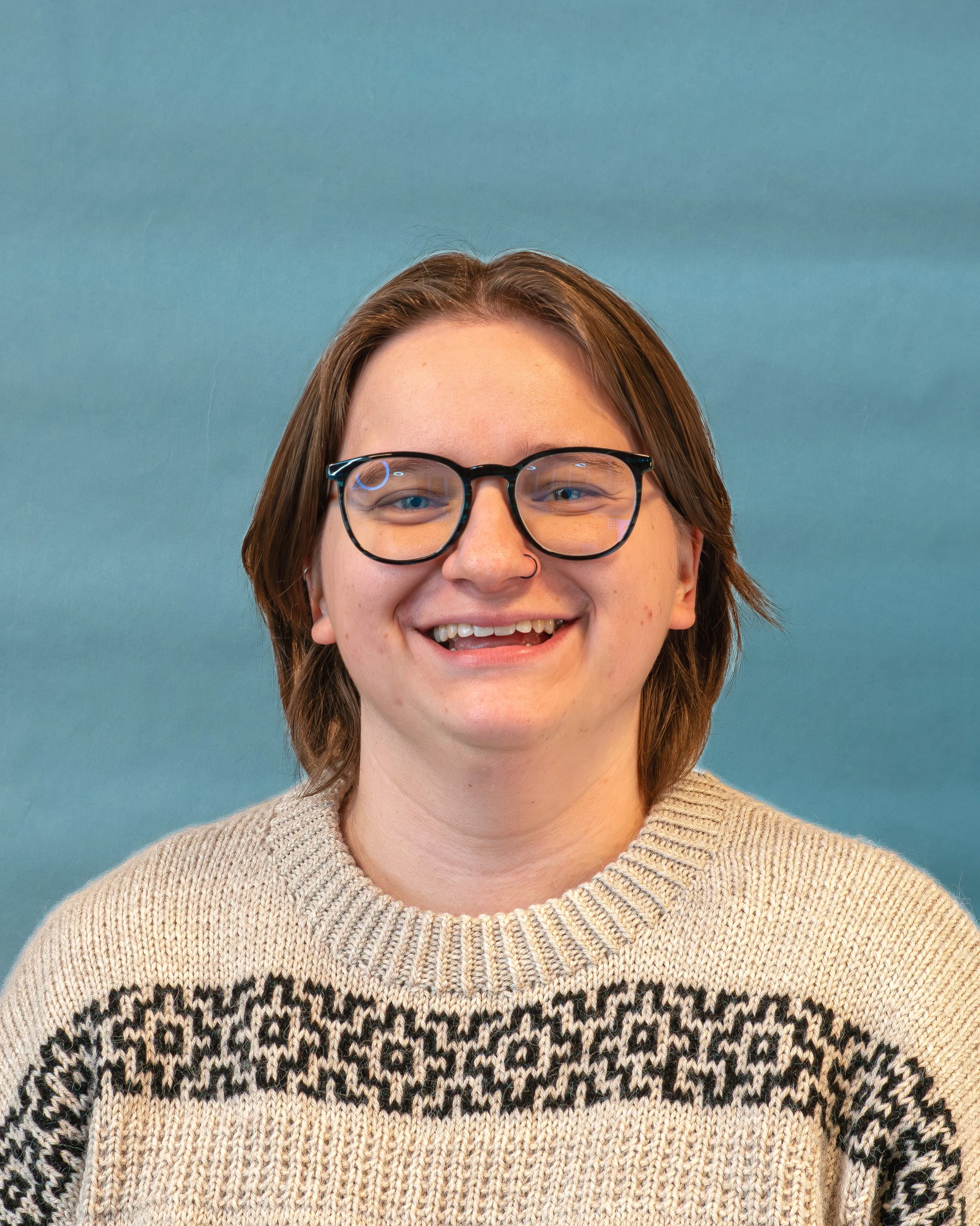 HANSA, FERRO ISLANDS