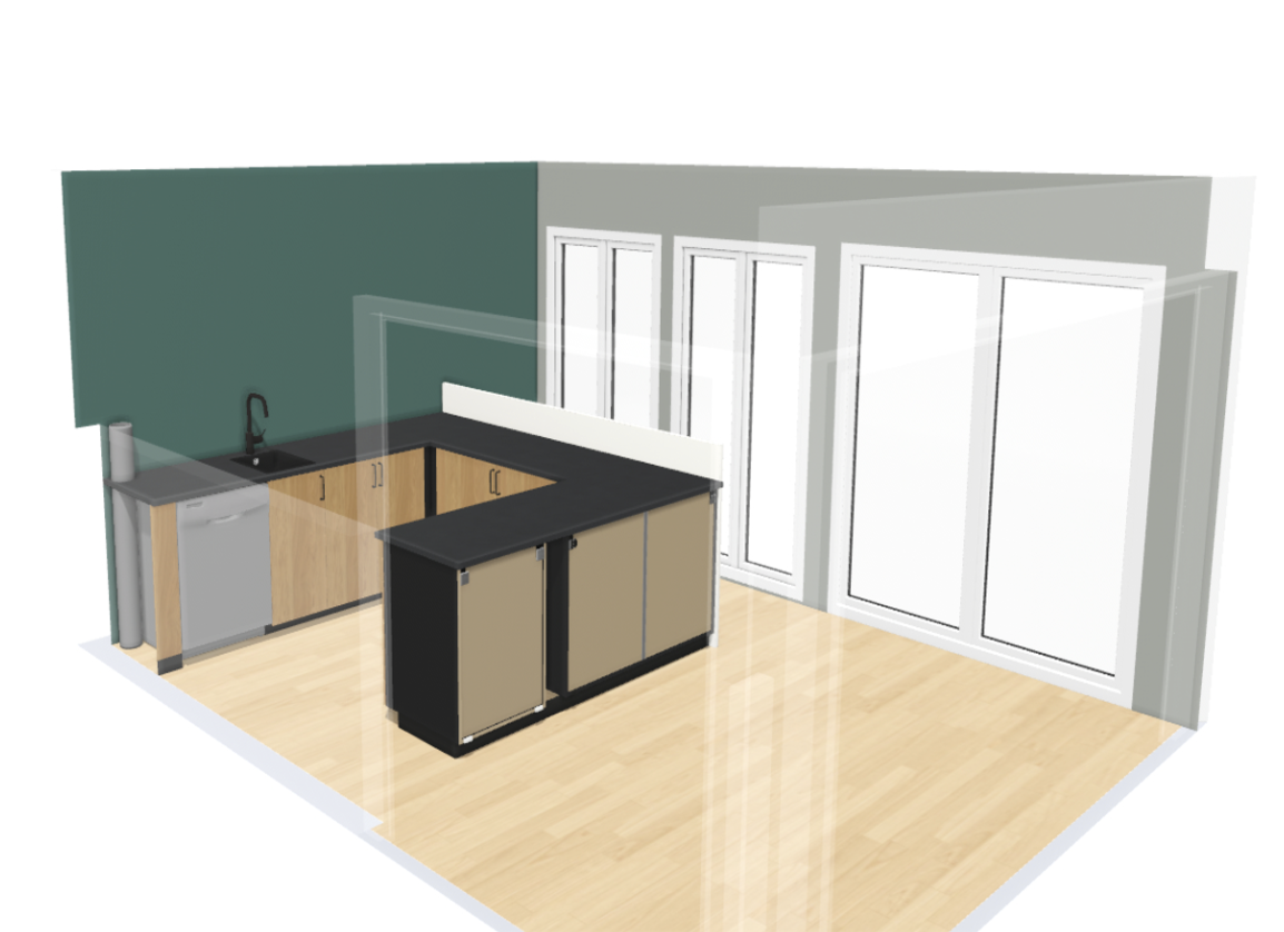 Screenshot 2026-03-24 at 15.04.39.PNG