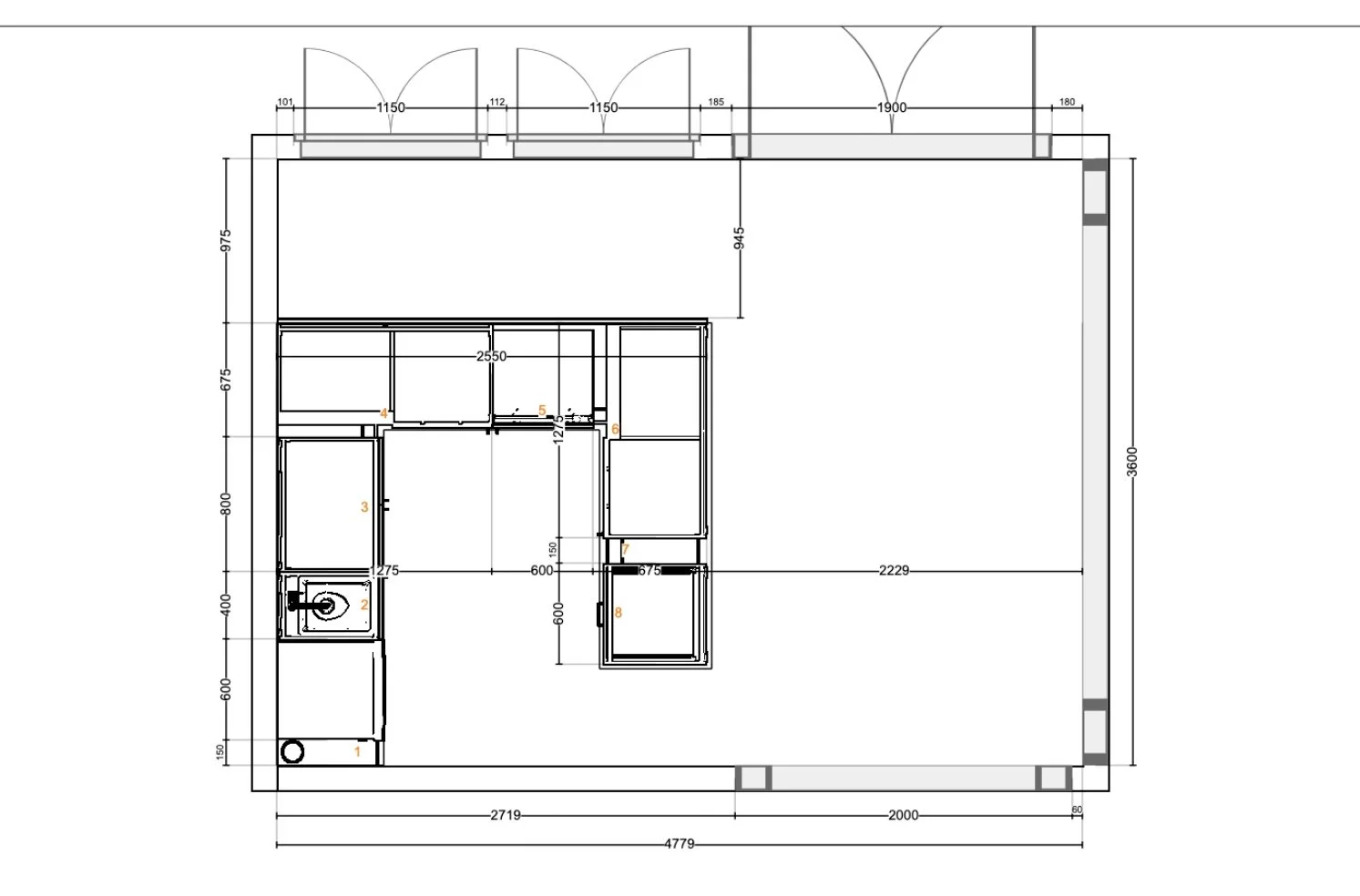 Screenshot 2026-03-24 at 15.05.15.jpg