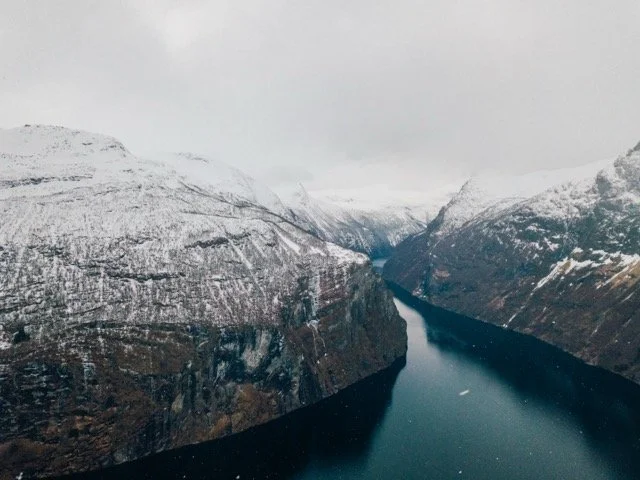 GEIRANGEr-0130 Medium.jpeg