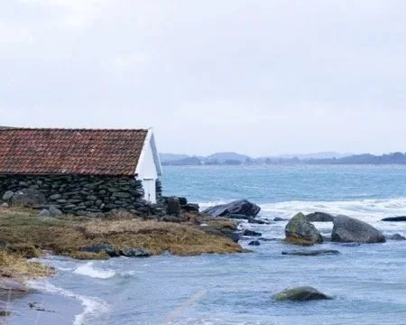 solastranden-5294+Medium.jpg