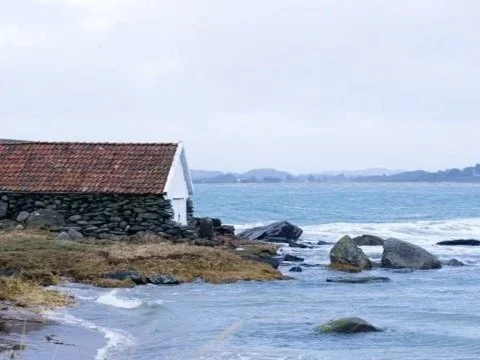 solastranden-5294+Medium.jpg