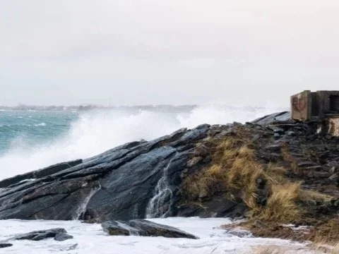 solastranden-5271+Medium.jpg