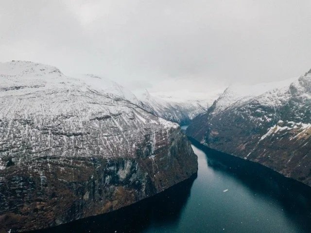 GEIRANGEr-0130+Medium.jpg