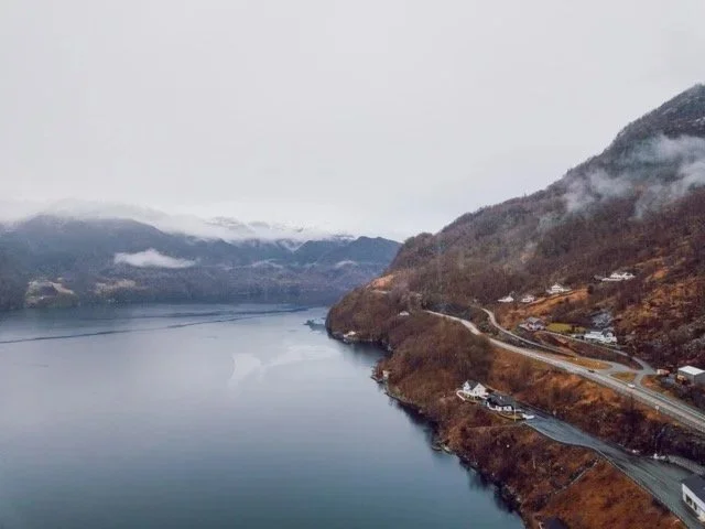 A%CC%8Alesund-0092+Medium.jpg