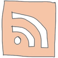 icon-rss.png