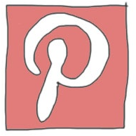 icon-pinterest.png