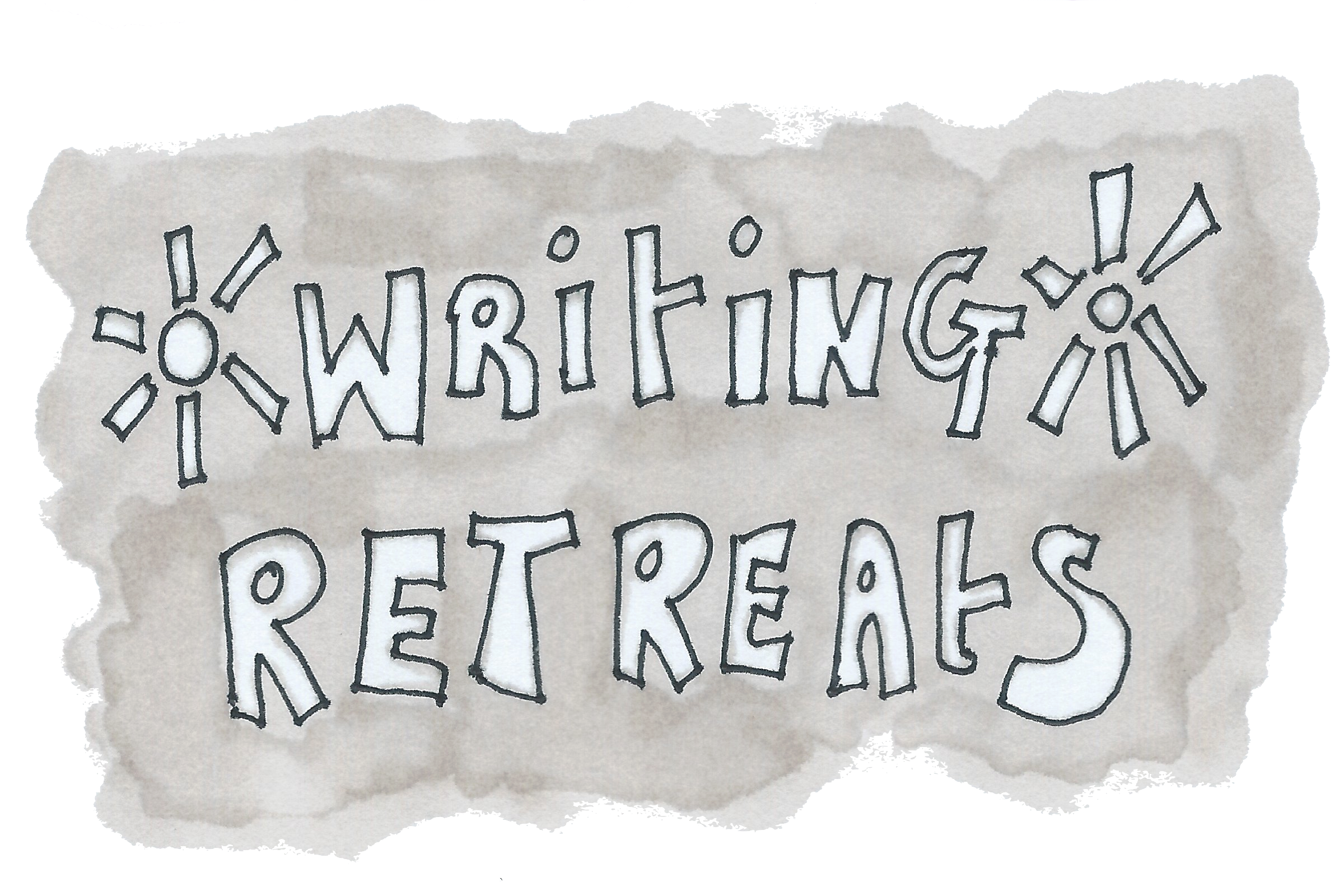 button-writing-retreats-transparent.png