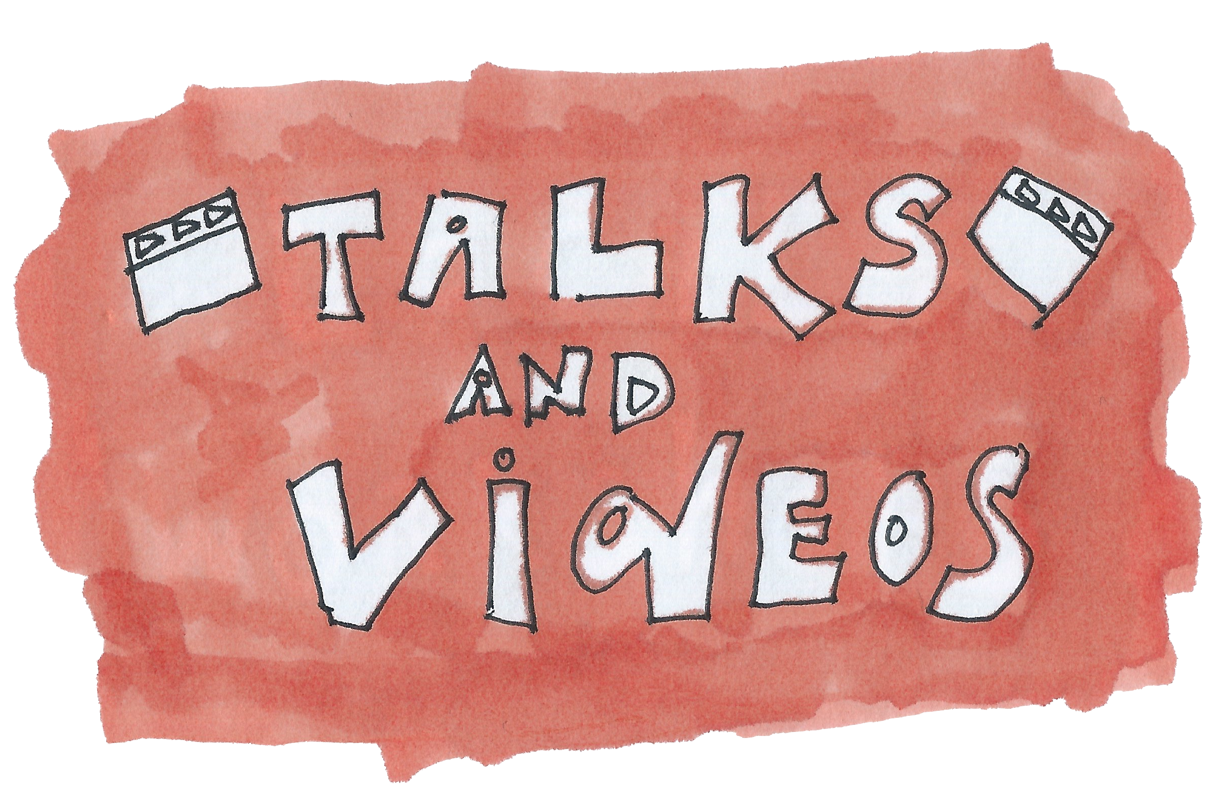 button-talks-and-videos-transparent.png