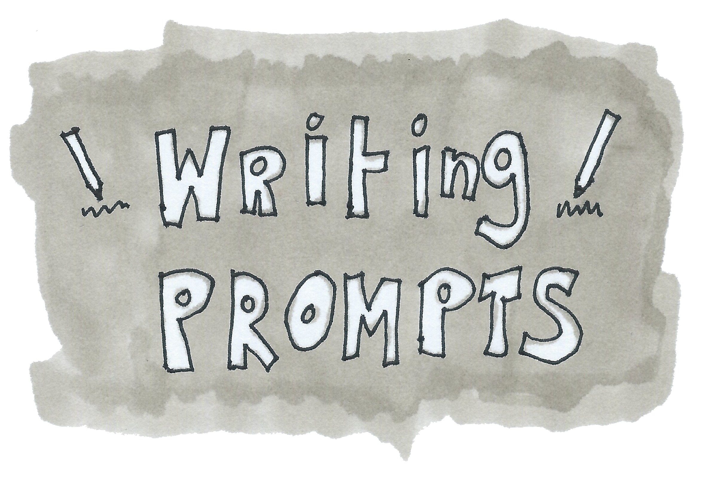 button-writing-prompts-transparent.png