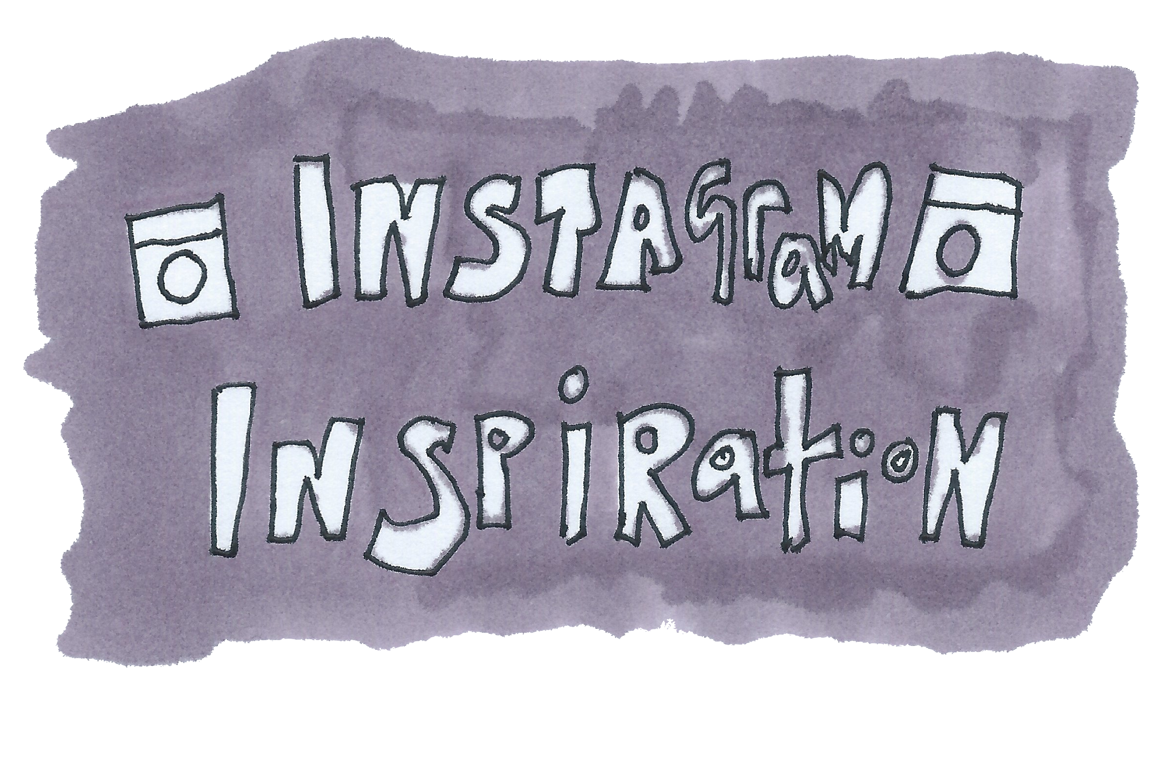 button-instagram-transparent.png