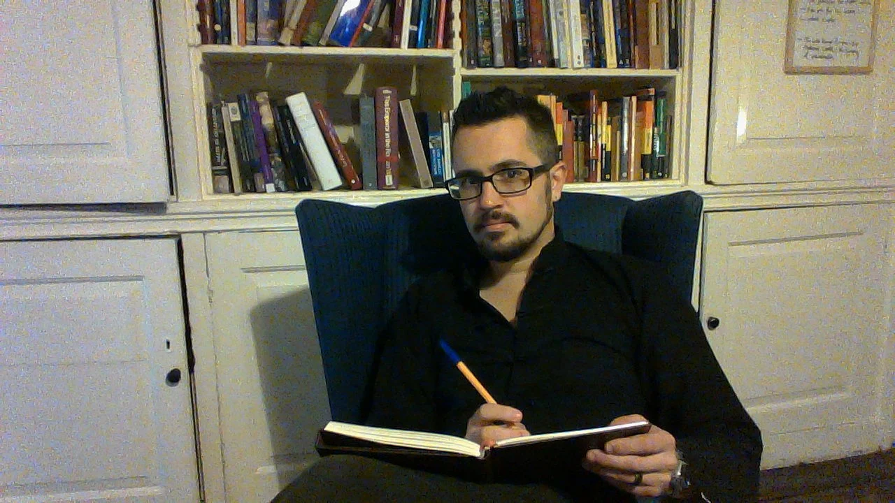 Adrastos Omissi was short-listed in The Wild Words Biannual Writing Competition