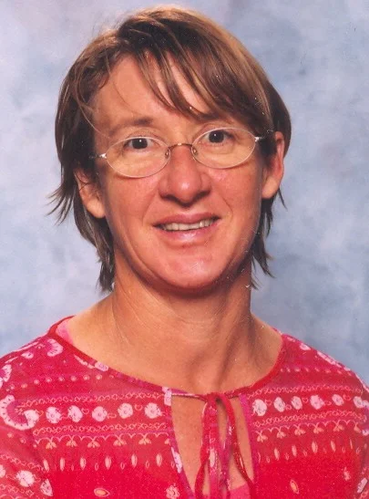 Karen was a runner-up in the Wild Words Writing Competition which closed in December 2015.