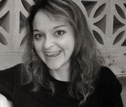 Alice Penfold. Winner of the Wild Words Summer Solstice Writing Competition 2016