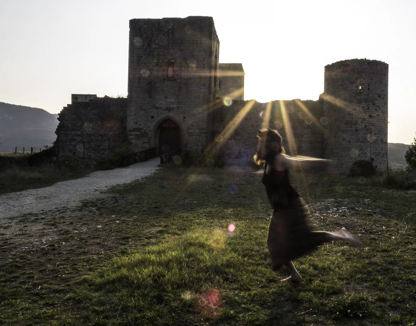 Chateau sunset.jpg