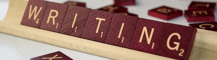 Writing A Short Story: From Beginning to End