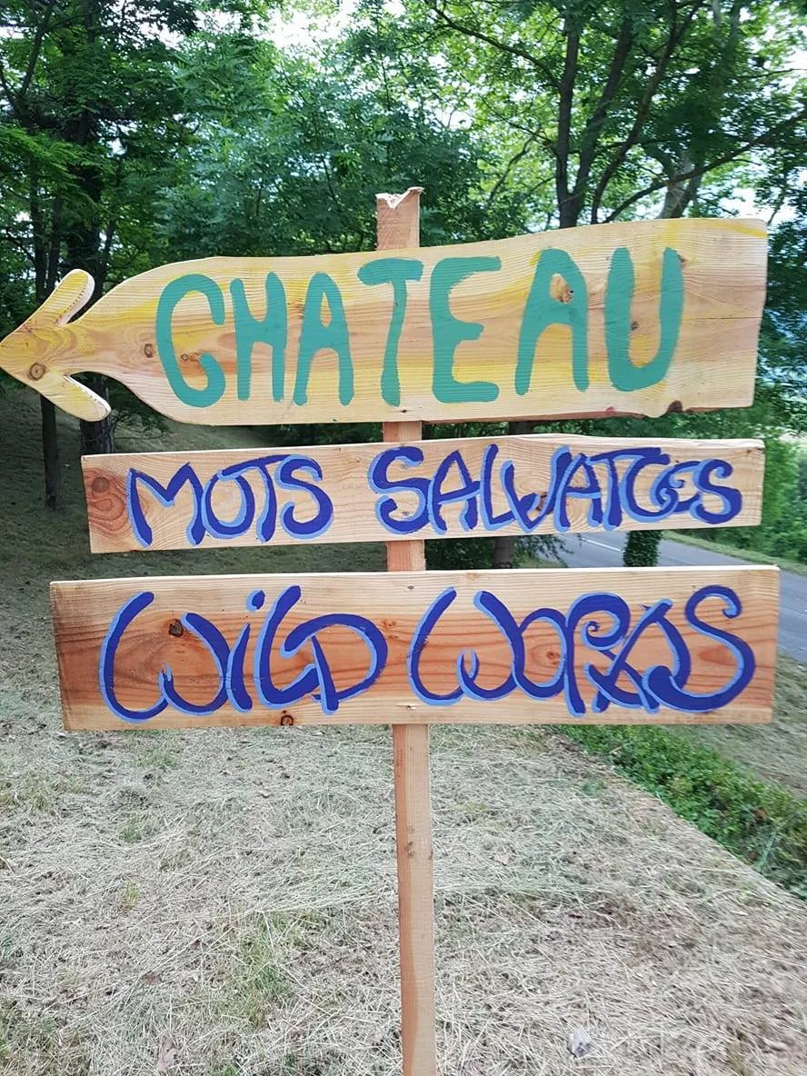 Troubadour workshop sign.jpg