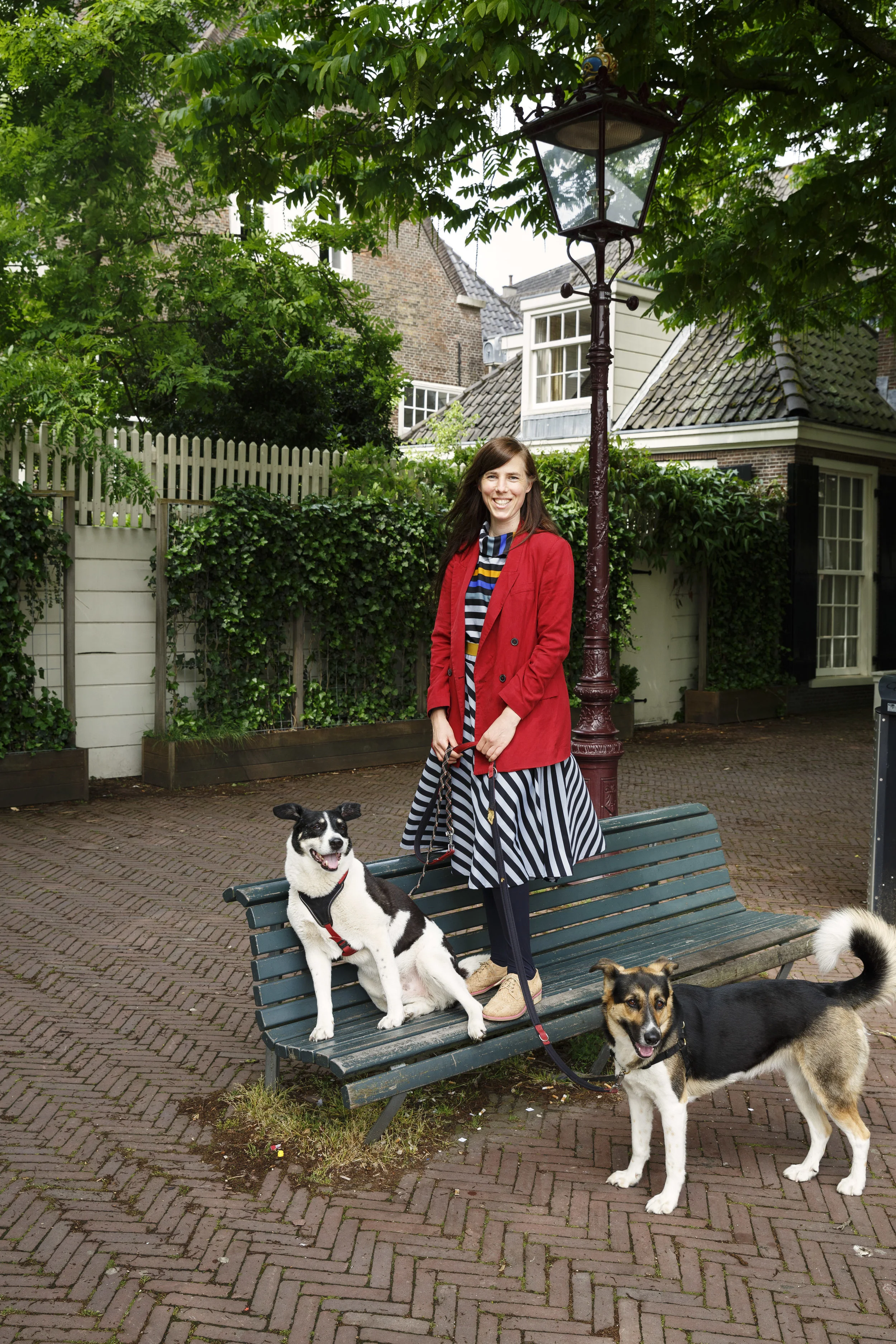 Eva%20Meijer%2002.jpg