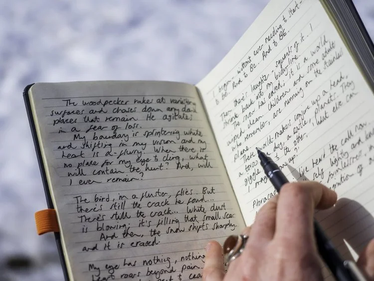1-1 WRITING SURGERIES