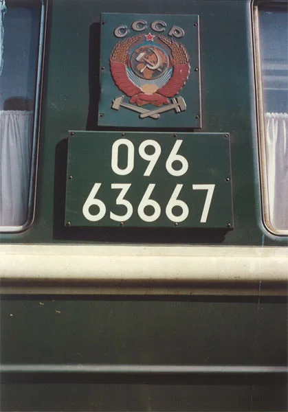 Book - Insignia Photo .jpg