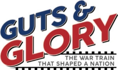 NCSML exhibit logo.jpg