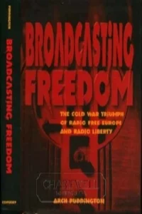 KM Review - Broadcasting Freedom.jpg