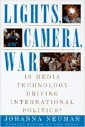 KM Review - Lights, Camera, War.jpg