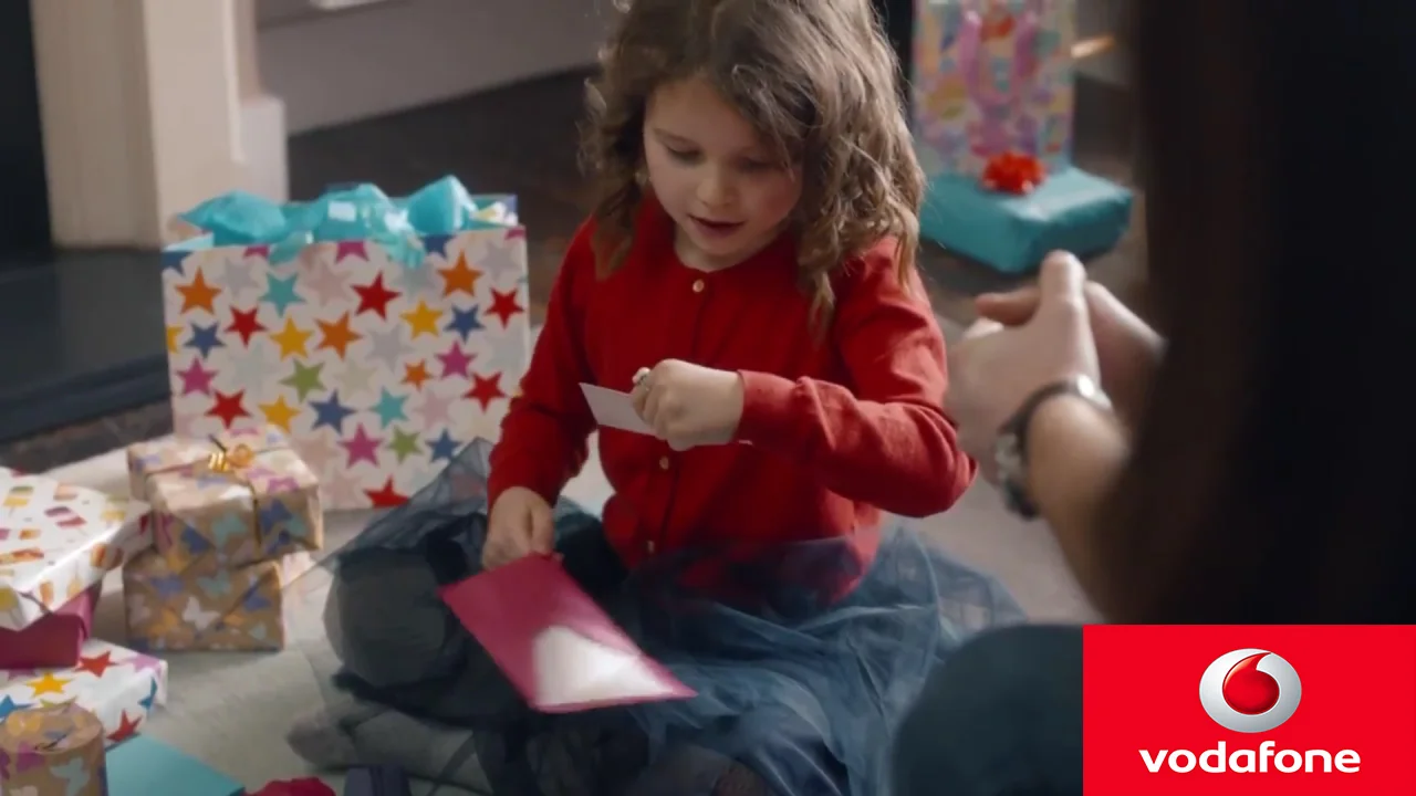 vodaphone website 1.jpg