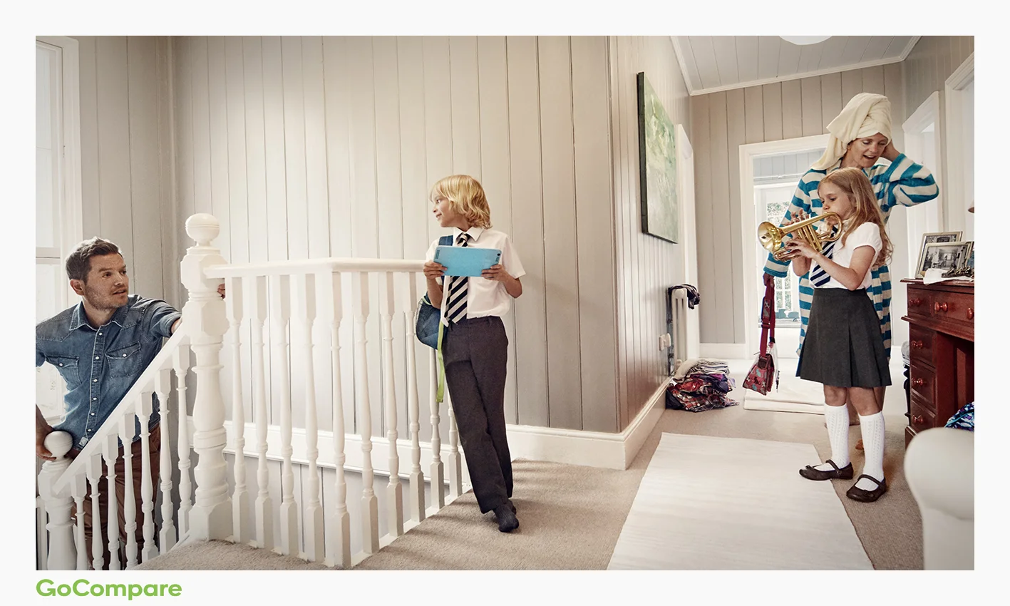 frame 1184_JK_GoCompare_Landing_03c copy.jpg