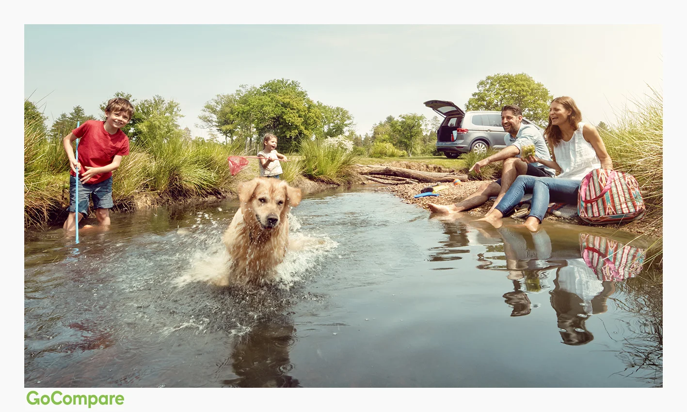 frame DAY_OUT_1d copy.bannerjpg