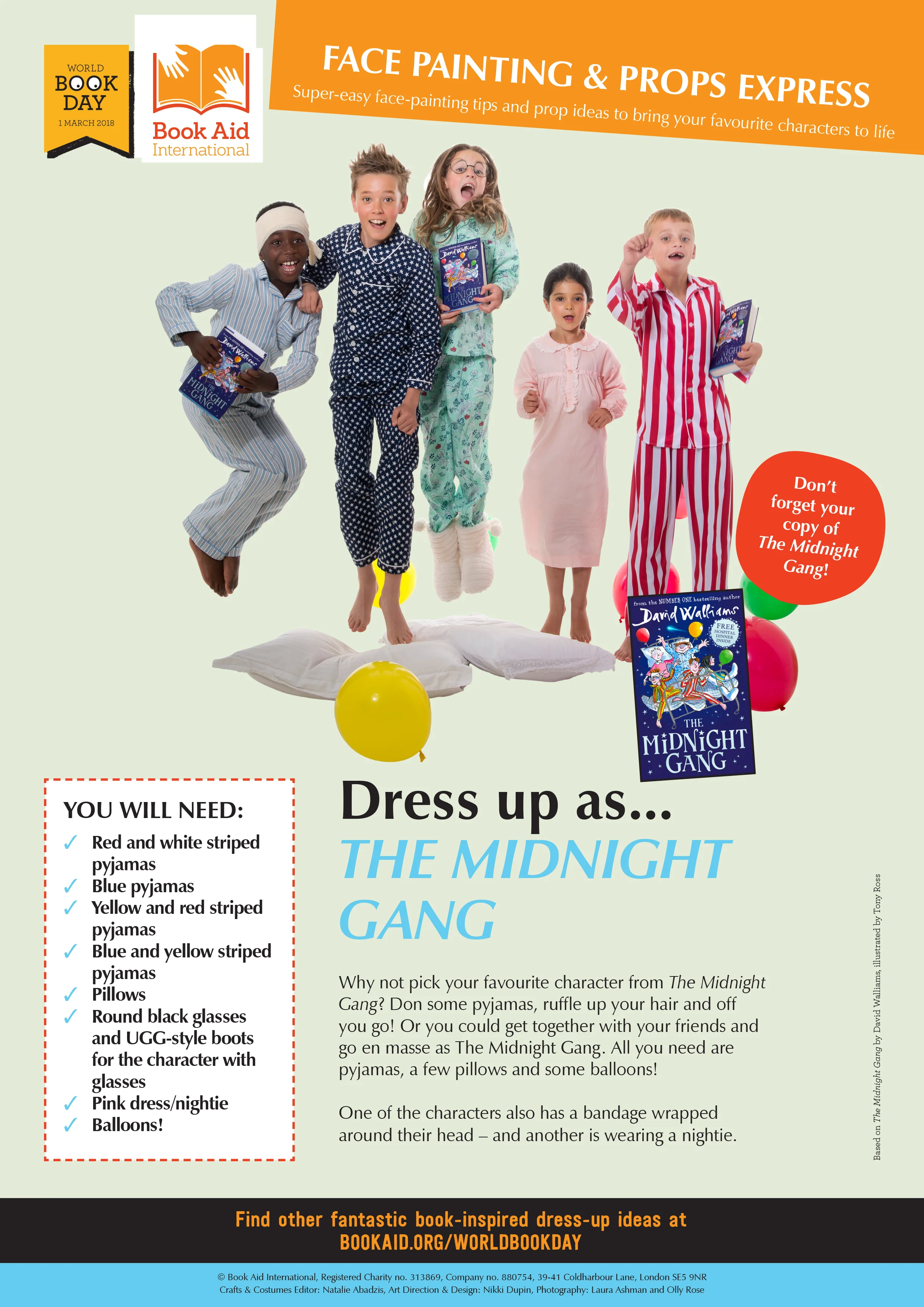 dress up sheets - Midnight Gang.jpg