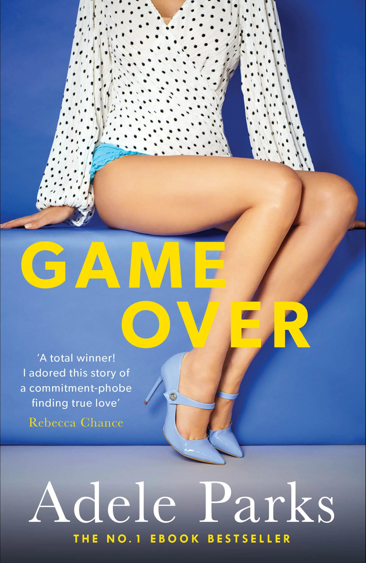 GAME OVER.jpg
