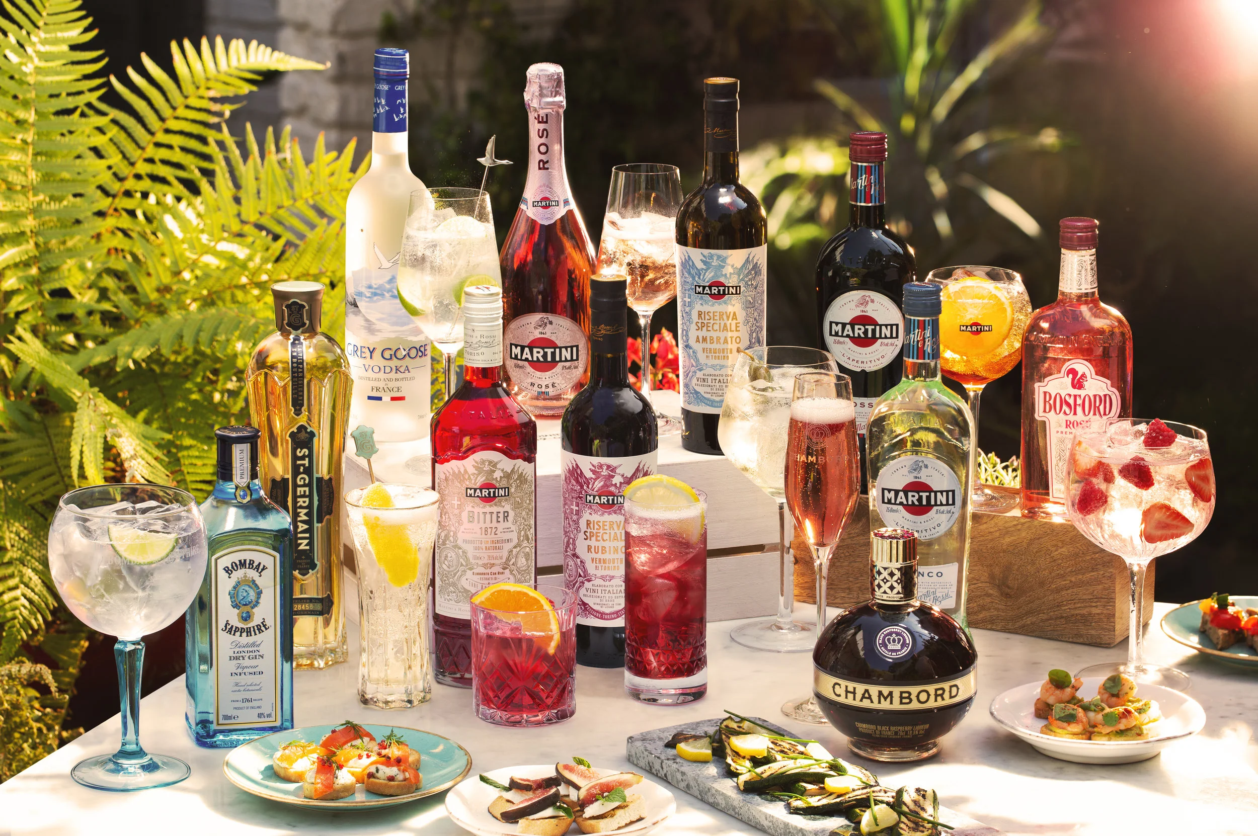 Bacardi_AperitivoMoment_Drinks+Bottles+Food_Best_lg.jpg